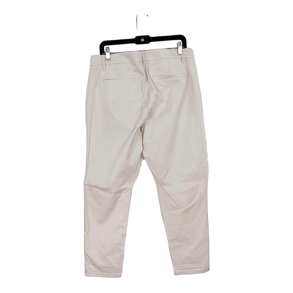 J. Crew NWT Slim Boyfriend Chino Size 30 - Picture 2 of 10